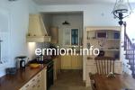 GL 0161 - Tasia's Classic Villa - Spetses